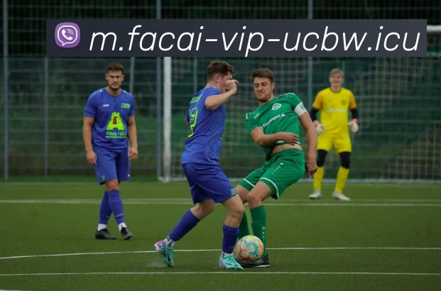 乐鱼体育注册APP 封面图